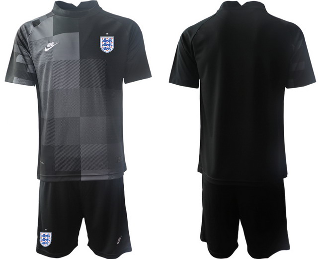 England soccer jerseys-005